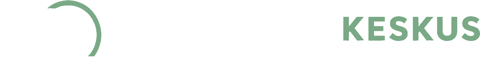 Karavaanikeskus