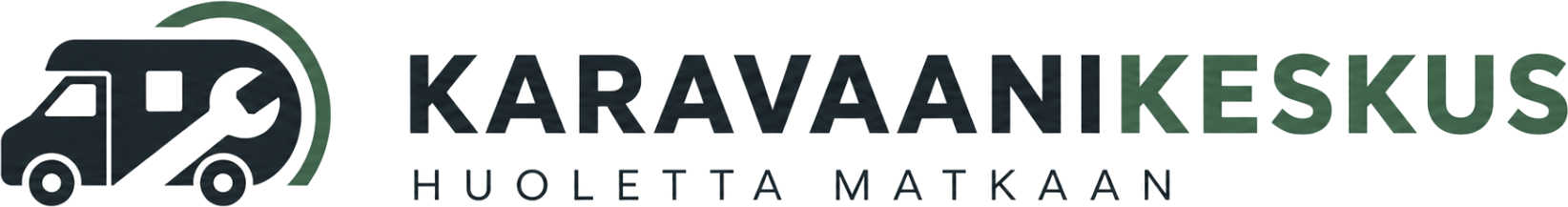 Karavaanikeskus